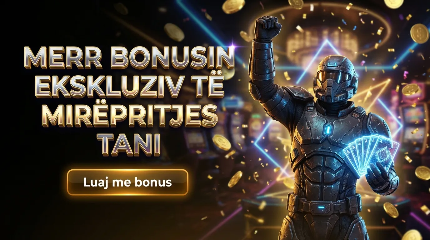 Winningzrush Casino
